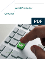 Tutorial_Portal_Prestador_2023