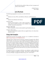 15 - PDFsam - Think Python, 2nd Edition How To Thin... (Z-Library)