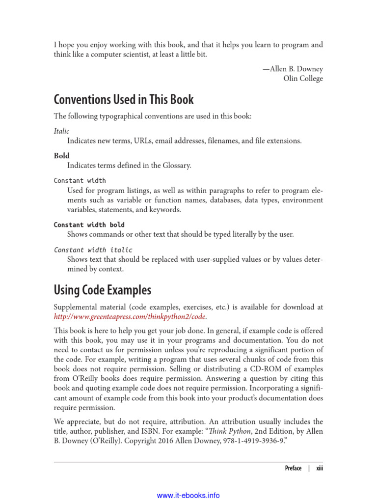 15 - PDFsam - Think Python, 2nd Edition How To Thin... (Z-Library ...