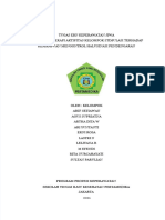 PDF Ebn Jiwa Kelompok