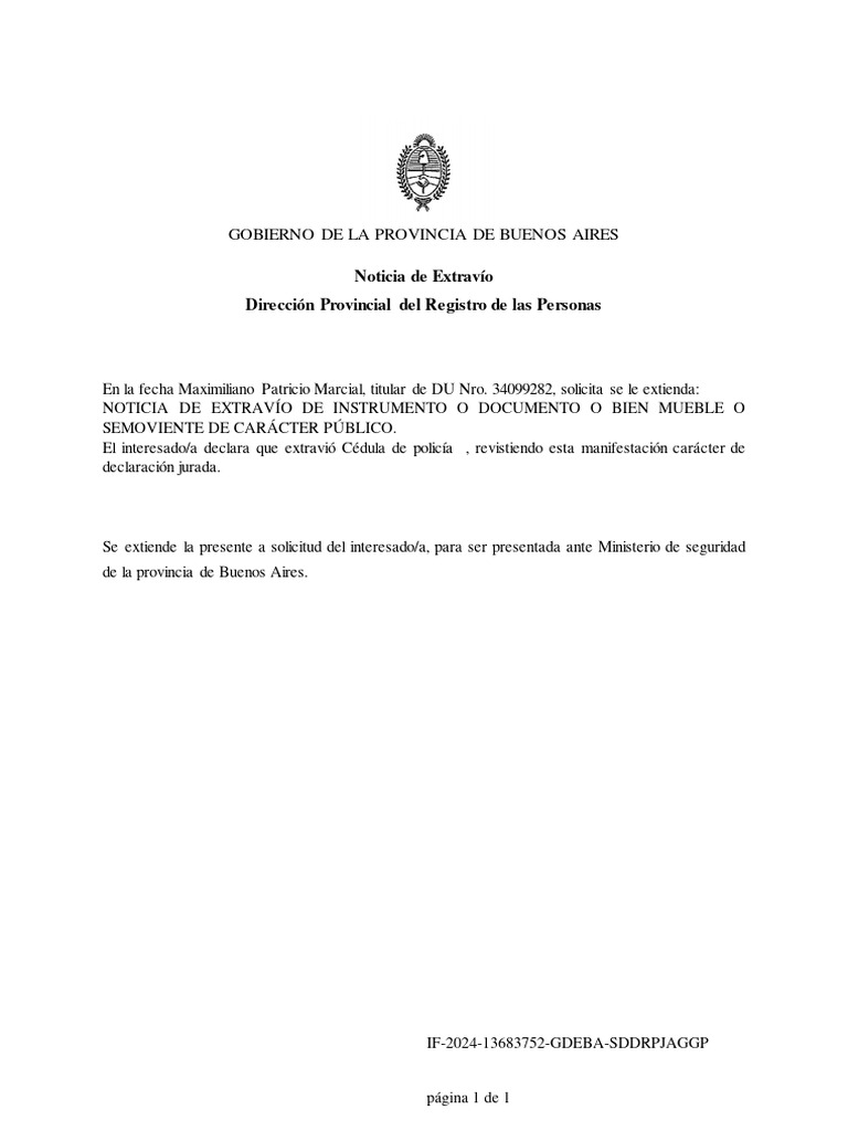denuncia-por-extravio-pdf-gobierno