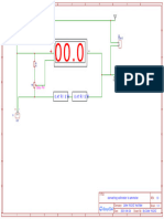 Schematic - New Project - 2021-08-25