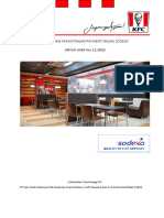 Mekanisme Pemostingan Voucher Online Sodexo