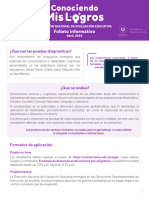 Folleto Informativo ML 024-Abril-VF