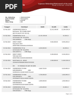 CASA Statement Feb2024 18042024164538 PDF