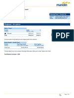 ConsolidatedStatement2024-03-01T00_00_00.000+0700.pdf (1)_unlocked