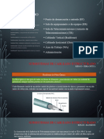 Sub. CE - Fibras SM - DIO