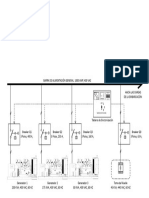 Barra Principal DP1