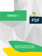 02_GREGO 1