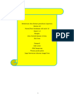 Format Rev Laporan Pppk 2023-Jumadi - Copy