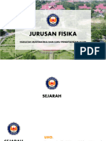 Penyambutan MABA 2023-1 (Autosaved)