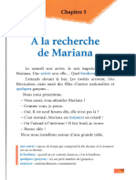 La - Recherche - de - Mariana 18 A 46