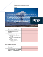 Enviro 4.1 - Lesson 1 Day 2 - Student Document