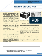 PDF WTC Gedung Tinggi 1 Compress