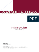 ReY - ARQUITETURA (03-24)