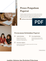 Proses-Pengadaan-Pegawai