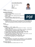 Marcos - Curriculum (2) Atualizaçao2023