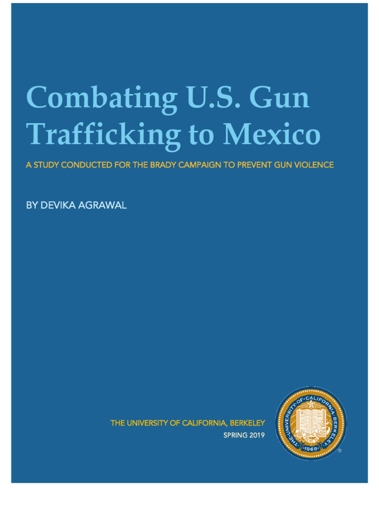 u-s-guns-to-mexico-final-pdf-national-instant-criminal-background