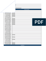 Timesheet FRONTECH January Ayaan