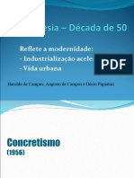 Concretismo