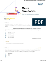 Simulado 2