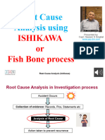 T06 RCA Ishikawa