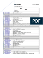 PIP - Indice de Procedimientos en Base Documental - 01DIC21