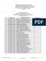 01s-2404-D4-Defensa Integral de La Nación I-12-03-2024