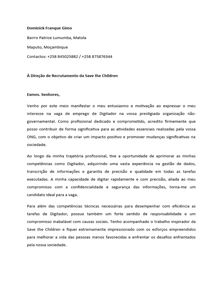 Formal | PDF