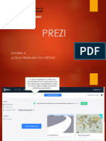 PREZI_Tut_04_Como_trabajar_con_textos