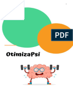 Curso 2 - Modulo 3