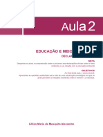 Fundamentos_de_Educacao_Ambiental_aula_02