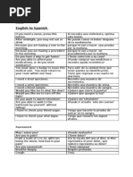 Diccionario Critico De Dudas Navarro Pdf Viewer Diccionario Critico De Dudas Navarro Pdf Viewer