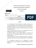 Teste RPL F Diocelia PDF