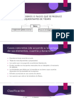 Calculo Financiero Rentas PDF