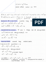 Resumen Parcial Opti