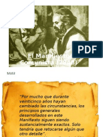 Manifiesto