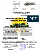 Licencia de Funcionamientooo-1