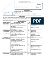 Langage CP2