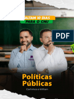 2504 Politicas Publicas