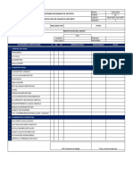 Reg-Prev-043-Corp-Registro Inspección Oxicorte