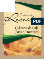 Caderno_de_Receitas