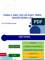 Phan 3 Dao Tao NNL