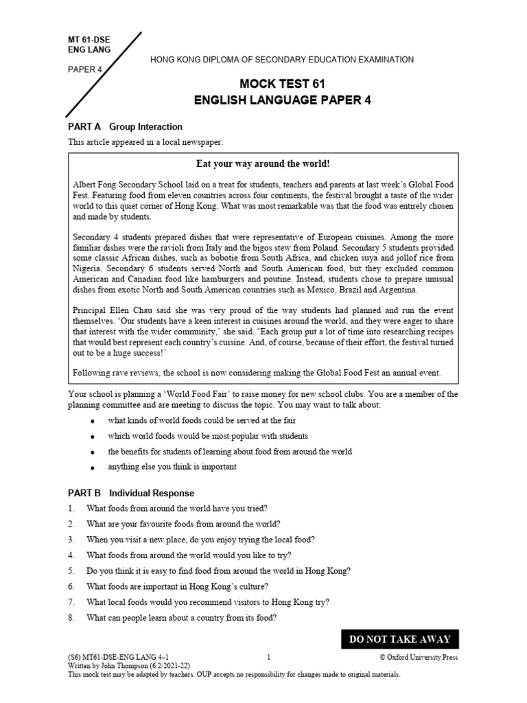 oral-world-food-fair-pdf-european-cuisine-foods