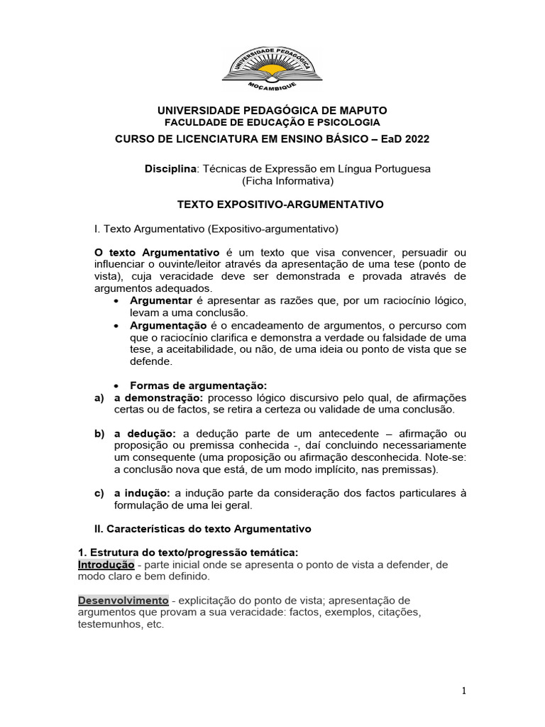 estrutura-do-texto-expositivo-argumentativo-pdf-argumento