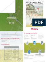 Small Field Pivots Leaflet Western FR For Email