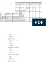 Format Manual - PPS - PKM