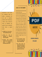 Folder Normativo Pg1