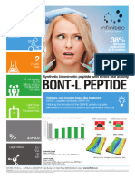 BONTL Brochure by Infinitec