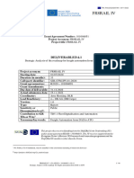 FR84-WP04-D-DLR-008-01 - D4.1 Strategic Analysis of The Roadmap For Freight Automation From DAS To ATO